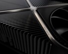 As RTX 3060 e RTX 3060 Ti podem ser as próximas placas de nível básico da série de desktop RTX 30 da NVIDIA. (Fonte de imagem: NVIDIA)