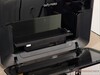 E1 com mini Flatbed.