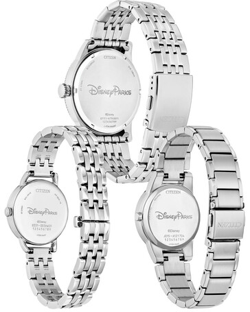 (Fonte da imagem: @plus9time no Instagram)