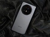 O Magic V5 deve superar o Oppo Find N5 em termos de desempenho, graças ao seu chipset Snapdragon 8 Elite de 8 núcleos, na foto anterior. (Fonte da imagem: Honor)