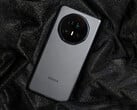 O Magic V5 deve superar o Oppo Find N5 em termos de desempenho, graças ao seu chipset Snapdragon 8 Elite de 8 núcleos, na foto anterior. (Fonte da imagem: Honor)