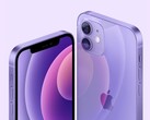 A série iPhone 12 tem se saído bem até o momento. (Fonte: Apple)