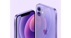 A série iPhone 12 tem se saído bem até o momento. (Fonte: Apple)