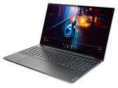 Breve Análise do Portátil Lenovo IdeaPad S740-15IRH: Melhor e mais caro IdeaPad até agora