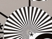 Apple MacBook Air 13 M5