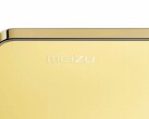 Um colorway "Meizu 20". (Fonte: Meizu)