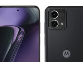 A Moto G Stylus 5G (2023) será provavelmente um lançamento somente para a América do Norte. (Fonte da imagem: Evan Blass)