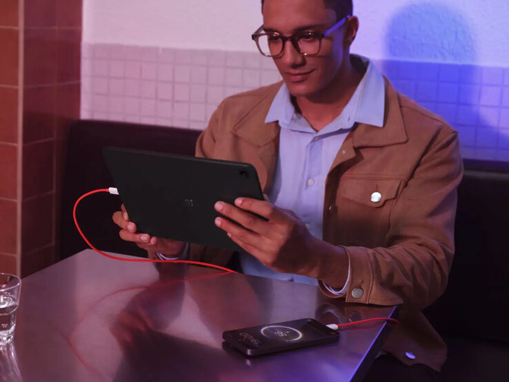 (Fonte da imagem: OnePlus)