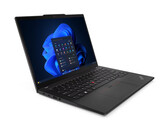 O ThinkPad X13 G5 estará eventualmente disponível em mais SKUs. (Fonte da imagem: Lenovo)