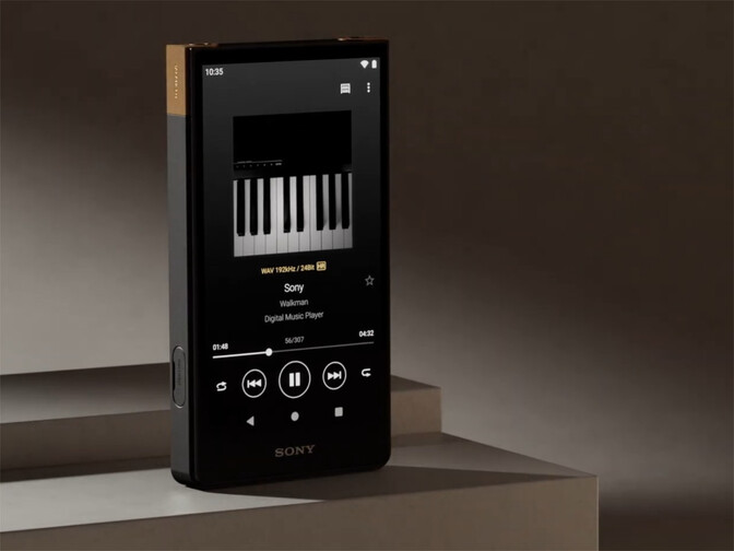 csm_walkman-nwzx900-leak-kv-