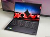 Lenovo ThinkPad X1 Carbon Gen 14 21V70075GE - Reviews e Especificações