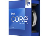 O preço i9-13900K listado em Newegg é de fato uma agradável surpresa. (Fonte da imagem: Newegg)