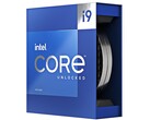 O preço i9-13900K listado em Newegg é de fato uma agradável surpresa. (Fonte da imagem: Newegg)