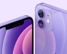 iPhones com "5G by Apple" podem se tornar uma coisa em breve. (Fonte: Apple)