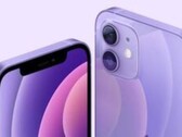 iPhones com "5G by Apple" podem se tornar uma coisa em breve. (Fonte: Apple)