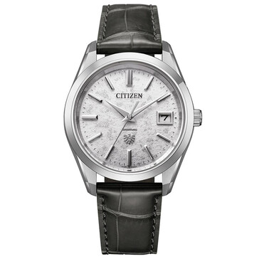 (Fonte da imagem: Citizen)