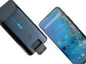 Asus ZenFone 6 (ZS630KL): Analisando o Rei da Energia