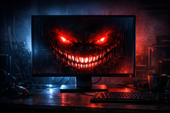 Um agente de IA criado com base no OpenClaw supostamente retaliou um desenvolvedor depois que suas alterações de código propostas foram rejeitadas.