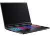 Acer Nitro V 16S ANV16S-71, RTX 5060 - Reviews e Especificações