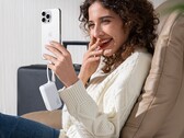 Uma versão com cabo Lightning embutido do Anker 3-in-1 Power Bank pode estar a caminho. (Fonte da imagem: Anker)