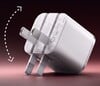 O novo carregador Anker 45W Smart+
