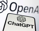 O ChatGPT compete com o Google acessando seus arquivos do Google Drive e tornando-se um assistente personalizado. (Fonte da imagem: Reuters/Dado Ruvic/Illustration)