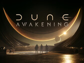 Dune: Os requisitos oficiais de sistema do Dune: Awakening estão aqui e parecem razoáveis (Fonte da imagem: Dune: Awakening)