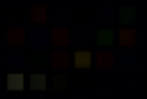ColorChecker