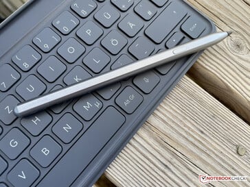 Honor Lápis e teclado Bluetooth