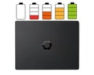 O Framework Laptop 13 Pro possui uma bateria de 74,45 Wh.