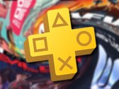 Os jogos gratuitos PlayStation Plus para fevereiro de 2023 incluem um pacote de expansão e um título de aventura de gângster. (Fonte da imagem: @billbil_kun/Sony - editado)