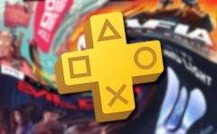 Os jogos gratuitos PlayStation Plus para fevereiro de 2023 incluem um pacote de expansão e um título de aventura de gângster. (Fonte da imagem: @billbil_kun/Sony - editado)