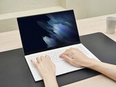 Samsung lança Galaxy Book Pro 13,3 polegadas e 15,6 polegadas completo com displays AMOLED e gráficos Iris Xe (Fonte: Samsung)