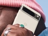O Pixel 8 Pro é um dos pelo menos três novos dispositivos que devem ser lançados em pouco mais de um mês. (Fonte da imagem: Google)