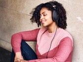 Os novos fones de ouvido HD505 devem oferecer som de alta qualidade a preços médios (Fonte da imagem: Sennheiser)