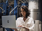 O ProBook 440 G9 e o ProBook 450 G9 foram atualizados com processadores Intel Alder Lake (imagem via HP)