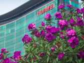Um grupo não divulgado de patentes da Huawei nos EUA será transferido para a Qualcomm assim que os órgãos reguladores aprovarem a venda.