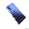 Revisão do smartphone OnePlus 9