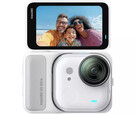 (Fonte da imagem: Insta360 via Roland Quandt &amp; WinFuture)