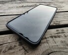 O Nubia RedMagic 6R ainda é um dispositivo relevante para jogos? (Fonte da imagem: Darryl Linington - Notebookcheck)