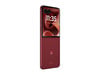 Motorola Razr Ultra