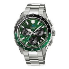 Casio OCW-P3000B-3A