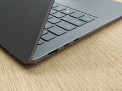 Novo HP OmniBook 5