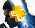 A lista de jogos gratuitos de agosto de 2026 conta com três jogos. Na imagem: capa editada de Dying Light 2 com o logotipo do PS Plus.