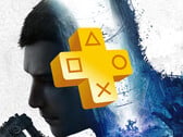A lista de jogos gratuitos de agosto de 2026 conta com três jogos. Na imagem: capa editada de Dying Light 2 com o logotipo do PS Plus.