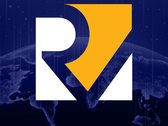 O RISC-V visa uma maior adoção (Fonte de imagem: RISC-V International)