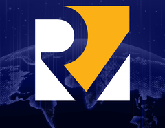 O RISC-V visa uma maior adoção (Fonte de imagem: RISC-V International)