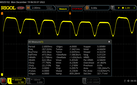 PWM: 9/10 Luminosidade