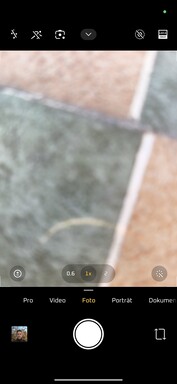 Análise do smartphone Xiaomi 15T