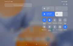 Análise do tablet Lenovo Yoga Tab Android